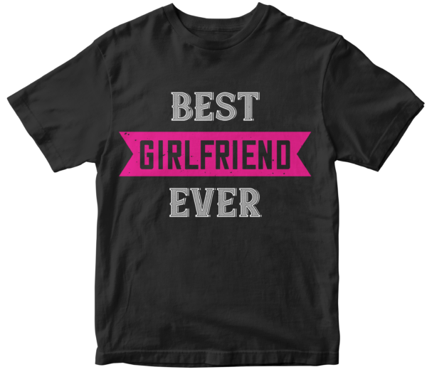 Tshirt Dias dos namorados boy friend