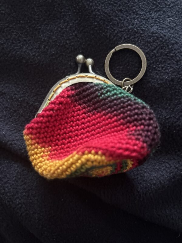 Porta moedas - Image 6